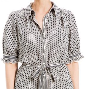 🐼Super cute Max Studio dress brand new 🐼